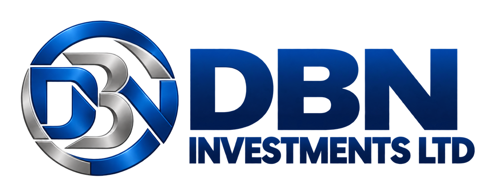 DBN Investments Ltd